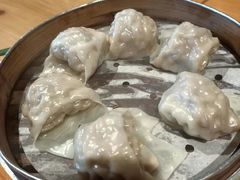 -荣家小吃(紫阳街店)