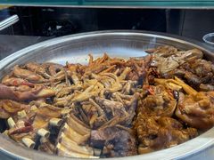 -王氏现捞(宽窄巷子2.0直营店)