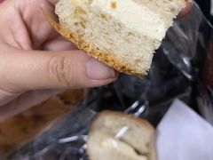 -Olé精品超市(前海壹方城店)