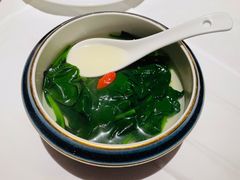 -广舟(千禧店)