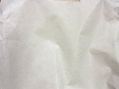 -幸福西饼面包茶饮(车公庙店)