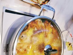 -一品焖锅(榆星广场店)