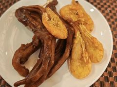 -诸暨祥生世纪酒店