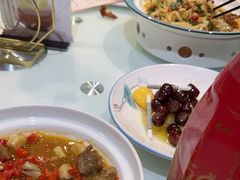 -小暖厨·长沙菜(孟州店)