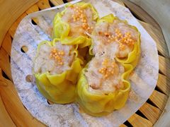 -味友味港印记(厦门集美银泰百货店)