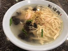 -耿福兴(凤凰美食街店)