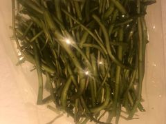 -鄱阳湖·江西小炒·瓦罐煨汤(五道口店)