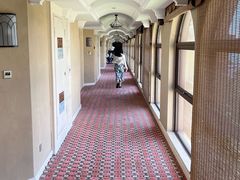 -厦门帝元维多利亚大酒店(环岛路黄厝海滩店)