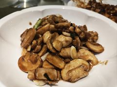 -眉州东坡(通州店)