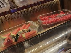 -山城辣妹子(定福庄店)