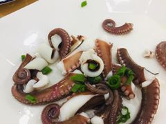 -双月饭店·20年老字号(新村店)