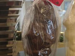 -嘉州九妹凤爪(乐山总店)