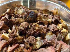-鑫顺吉牛肉馆