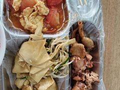 -吉林大学中日联谊医院(中心院区)