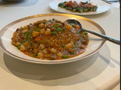 -皇朝会.经典传统粤菜(外滩店)