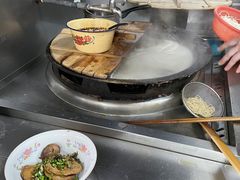 -状元楼(东大街店)