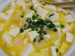 -大鸿运酒店·苏州菜·松鼠桂鱼(观前街店)