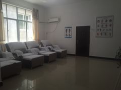 -戛洒白氏傣家养生馆