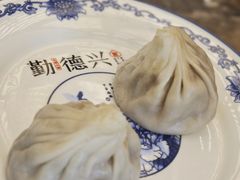 -勤德兴(湖滨路店)