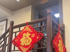 -金鸭都·老北京特色家常菜(潘家园店)
