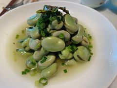 -苏帮袁Sue Cuisine(来福士店)