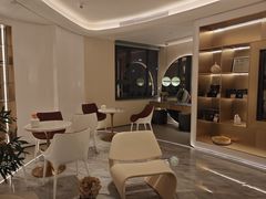-守田肩颈·推拿SPA(颐豪旗舰店)