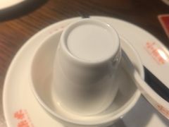 -小柴米·传统江西菜(万寿宫店)