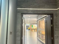 -老乡鸡(融科天地店)