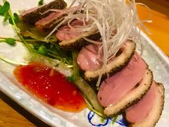 -稳座小料理(锦华街店)