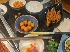 -五星桥原切肥牛火锅·30年专注好牛肉(湖塘店)