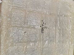 -阿毛方糕(七宝镇步行街店)