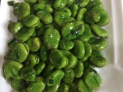 -长兴菜馆(高桥店)