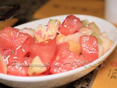 -黄记煌三汁焖锅(三胞广场店)