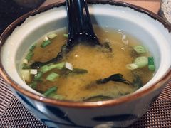 -德川家日本料理(龙德广场店)