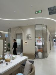-爱你宝贝孕婴亲子摄影美学馆(绍兴店)