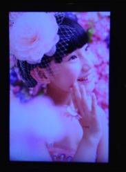 iphone_upload_pic-布恩儿童摄影