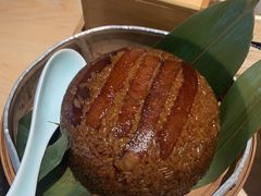 -南京大牌档(龙江新城市广场店)