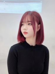 -YESIDO椰岛造型