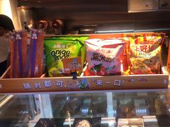 -都可手作(学士街手作店)