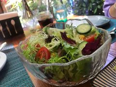 -帕歌西班牙餐厅paco tapas