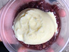 -顺记冰室(宝华路店)