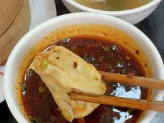 -郑记灌椒刷把头
