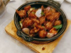 -鹭园酒家·四十年老字号