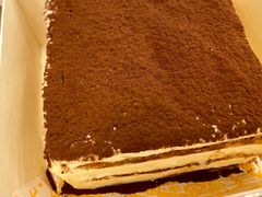 -OUR Bakery(SKP-S店)