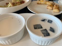 -福州世茂洲际酒店·福邸(台江店)