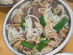 -守英猪脏粉(仓桥街店)