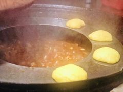 -潭州老友灶台鸡·竹屋老灶(光明E城店)