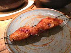 -青年公社烤鸭(蜀山万象汇店)