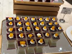 -上海嘉定喜来登酒店