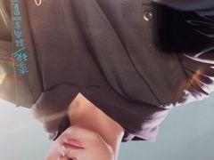 -肯德基(布吉老街店)